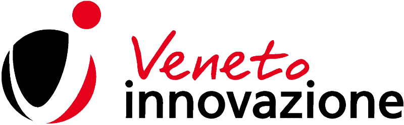  Stemma Veneto Innovazione S.p.A.